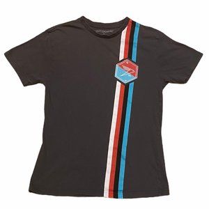 🎮3/30 Loot Crate Sparrow Racing League SRL…